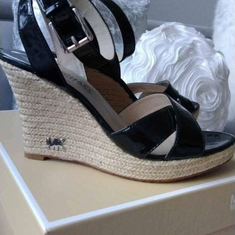Michael kors Sandals